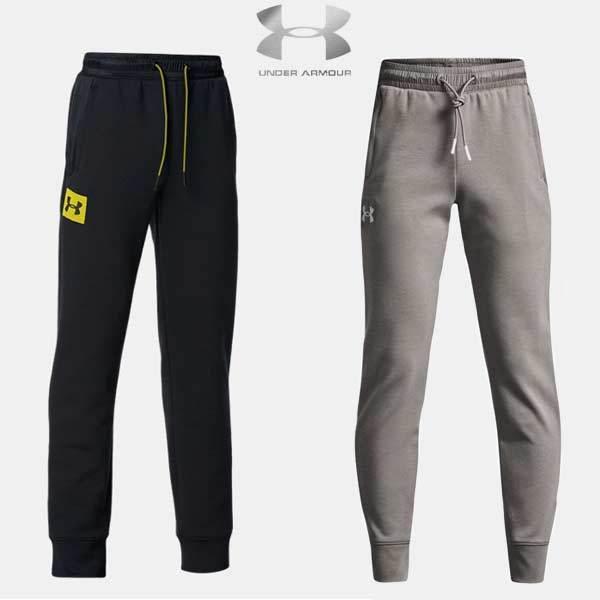 EFA WjA A_[A[}[ T~bgjbg pc@g[jO 1366338 underarmour
