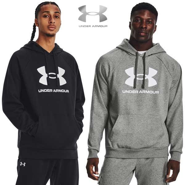 UNDER ARMOUR（アンダーアーマー） ウェア トレーニング スウェット UA