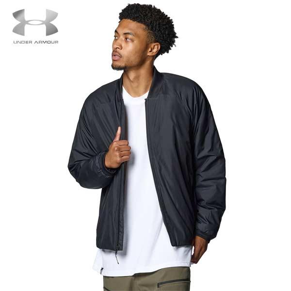 UNDER ARMOUR（アンダーアーマー） ウェア UA アンストッパブル