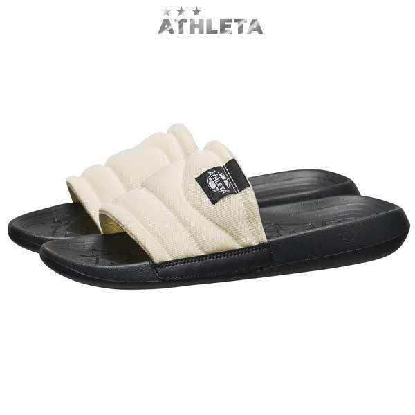 サンダル アスレタ SANDALIAS スポーツサンダル カジュアル スポーツ サッカー フットサル 14003-10 ATHLETA