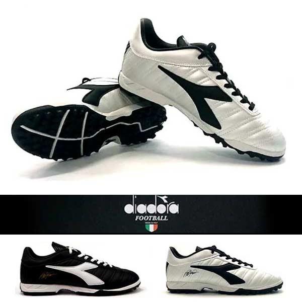 baggio 03 r tf