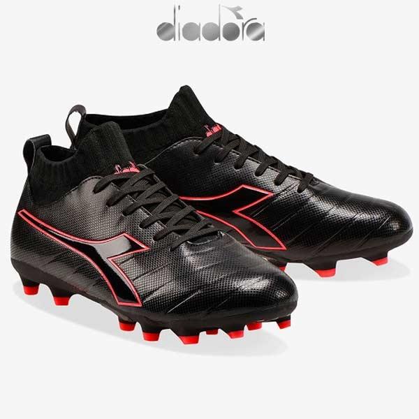 スパイク サッカー ディアドラ Brasil Elite R Lp12 4115 Diadora 4115 スポーツショップサンキャビン 通販 Yahoo ショッピング