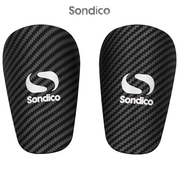 Sondico（ソンディコ） サッカー ミニシンガード ジュニア キッズ 子供