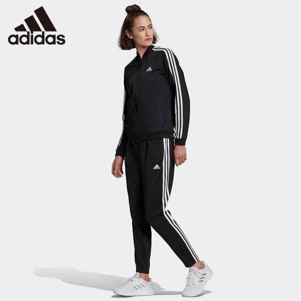 アディダス ジャージ 上下 レディース その他のスポーツウェアの人気商品 通販 価格比較 価格 Com