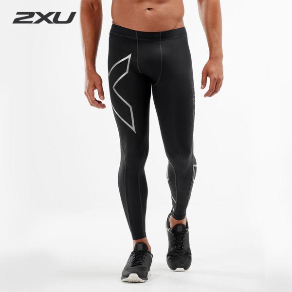 XS【ツータイムズユー 2XU】コンプレッションタイツ MA3849b suncabin_2xu-ma3849b