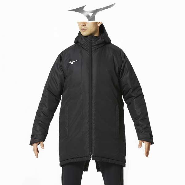 R[g ~Ym x`R[g TL ȃuXT[ ~hR[g 32ME9650 mizuno