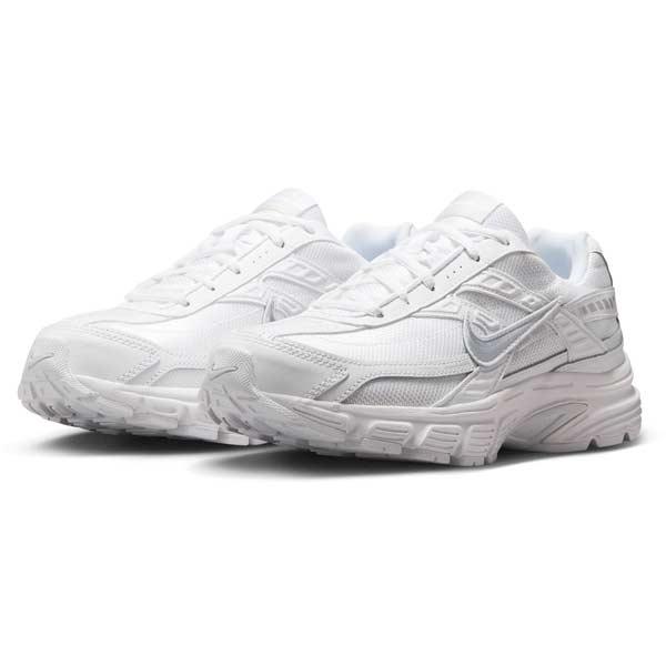NIKE（ナイキ） カジュアルシューズ ウイメンズ イニシエーター