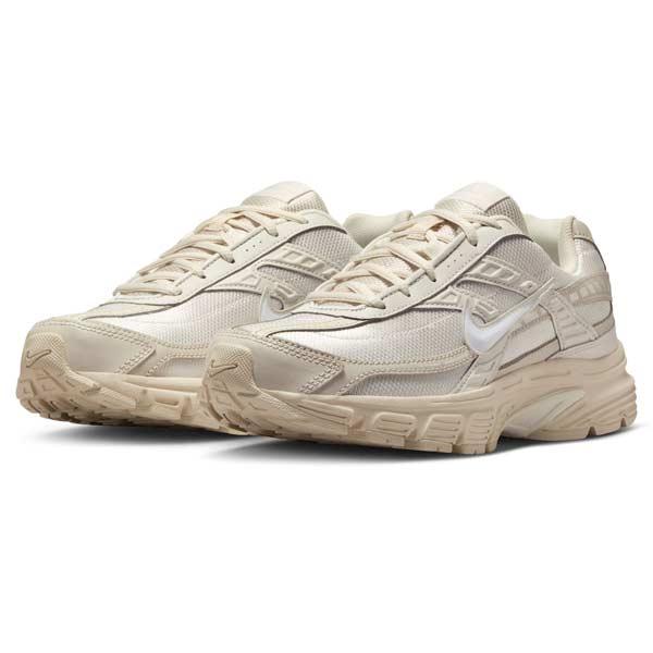 NIKE スニーカー 楽天市場】送料無料 ナイキ スニーカー レディース NIKE イニシ