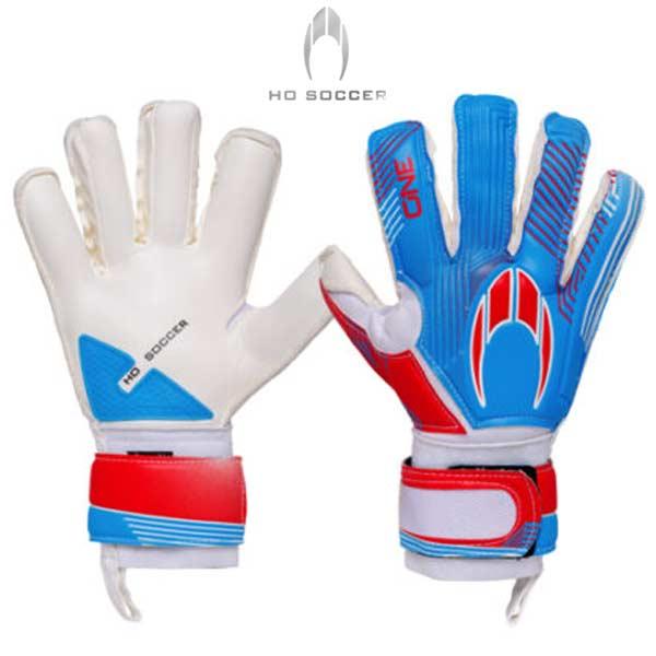 HO SOCCER GKグローブ エイチオーサッカー ワン ロール HO SOCCER GKグローブ エイチオーサッカー ワン ロール