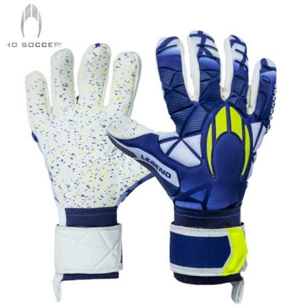 HO SOCCERキーパーグローブ9号 楽天市場】エイチオーサッカー HO SOCCER キーパーグローブ