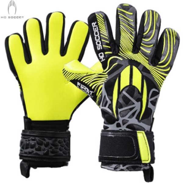 HO SOCCER GKグローブ エイチオーサッカー ファースト スーパー