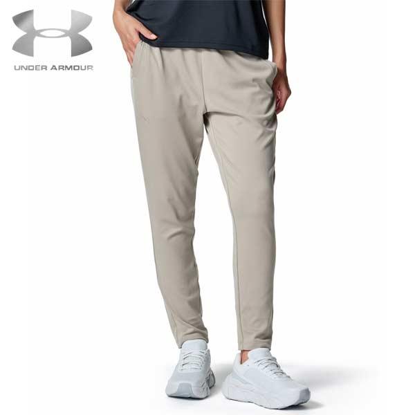 UNDER ARMOUR（アンダーアーマー） ウェア ウィメンズ UA フィットネス