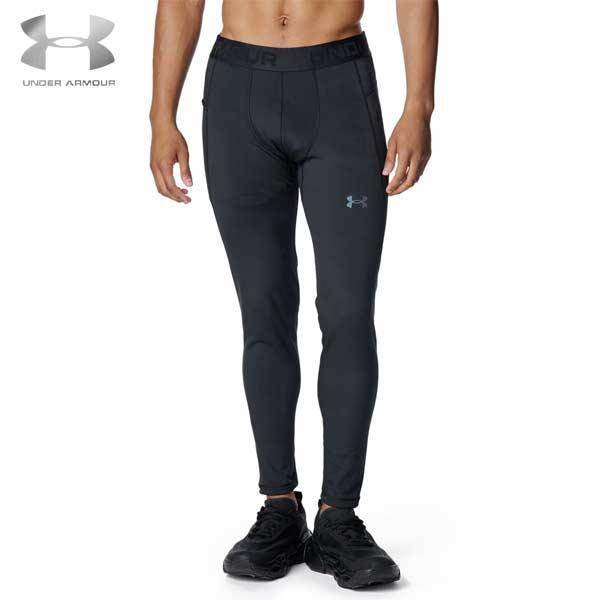 UNDER ARMOUR（アンダーアーマー） ウェア UA コールドウェザー プロ