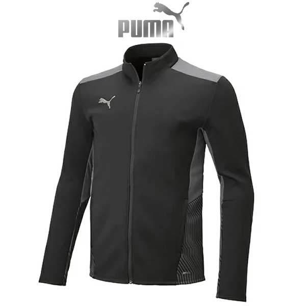 v[} TbJ[ TEAMCUP g[jO WPbg X|[c 657411-03 PUMA