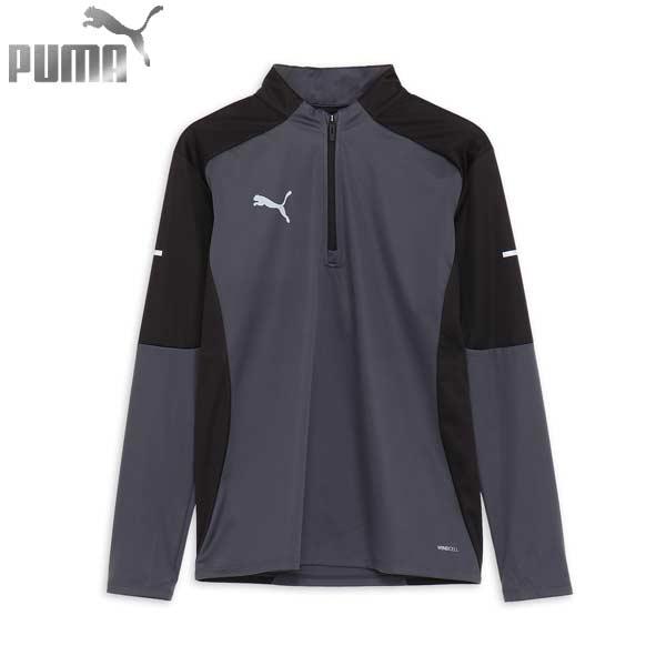 PUMA（プーマ） ウエア サッカー INDIVIDUAL アルティメット