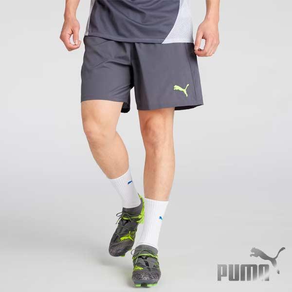 PUMA（プーマ） ウェア サッカー INDIVIDUAL PUMAFTBL アルティメット