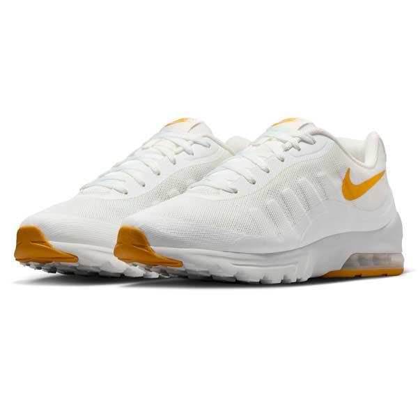 NIKE（ナイキ） シューズ エア マックス インビガー AIR MAX INVIGOR