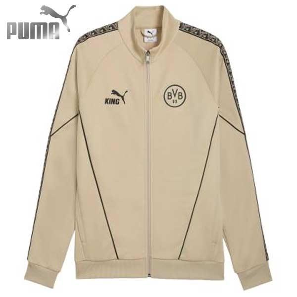PUMA（プーマ） ウエア サッカー メンズ ボルシア ドルトムント BVB