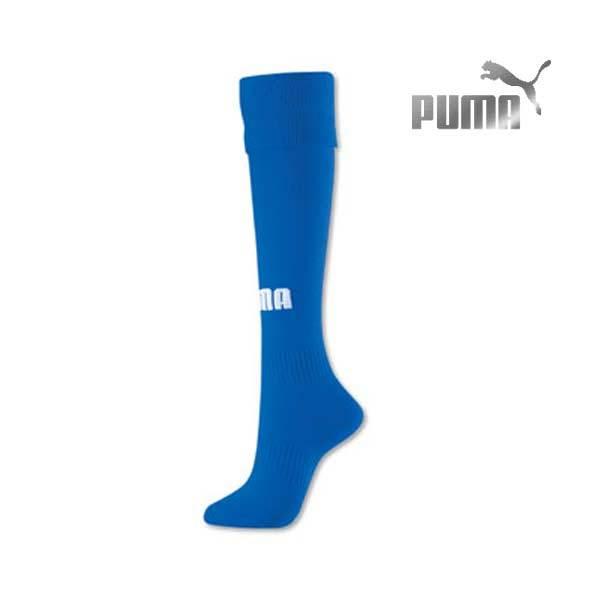 プーマ サッカー フットサル ストッキング ソックス 靴下 Puma スポーツショップサンキャビン 通販 Yahoo ショッピング
