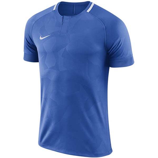 シャツ ナイキ チャレンジ 2 ショートスリーブ ジャージ 893964-463 nike -メール便01-