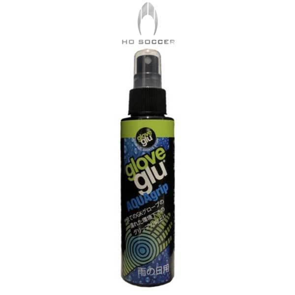 GC`I[TbJ[ Obv Xv[ Gloveglu AQUA Grip 120ml eiX GKp TbJ[ 900106 HO SOCCER