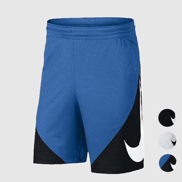 バスケット パンツ ナイキ バスパン Hbr ショート Nike メール便01 Buyee Buyee 提供一站式最全面最專業現地yahoo Japan拍賣代bid代拍代購服務 Bot Online