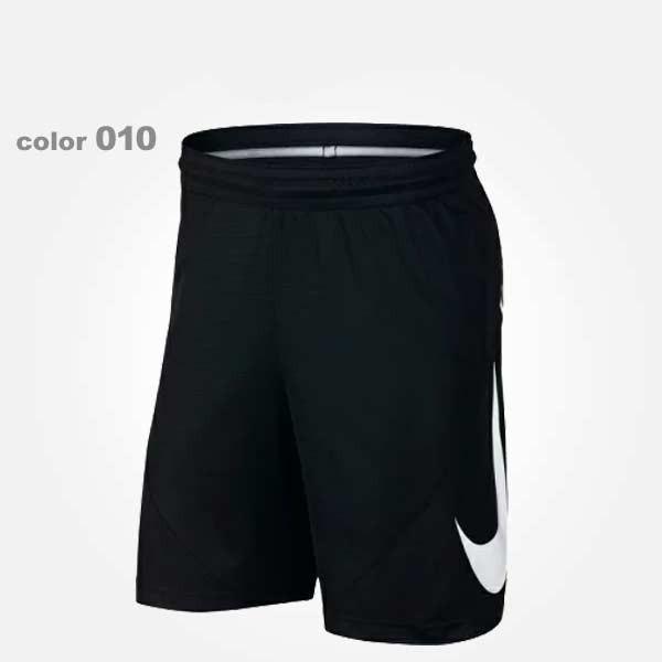 バスケット パンツ ナイキ バスパン Hbr ショート Nike メール便01 Buyee Buyee 提供一站式最全面最專業現地yahoo Japan拍賣代bid代拍代購服務 Bot Online