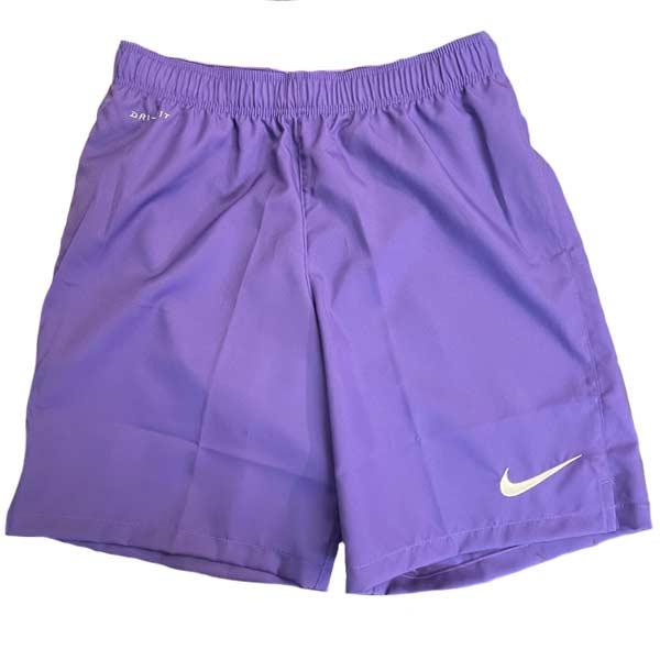 NIKE（ナイキ） ウェア サッカー ユニフォーム ゲームパンツ