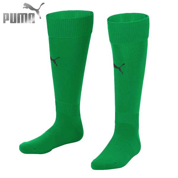 PUMA（プーマ） ストッキング サッカー ゲーム プーマトライブス