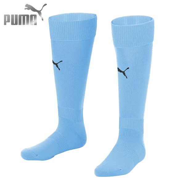 PUMA（プーマ） ストッキング サッカー ゲーム プーマトライブス