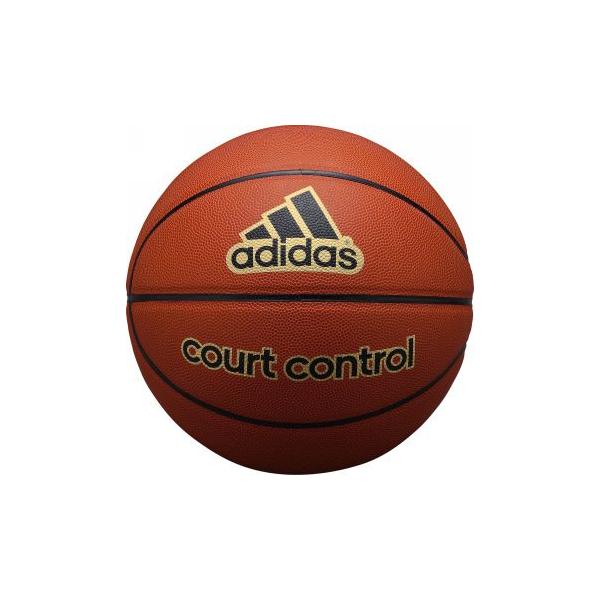 AfB_X R[gRg[AB5117@oXPbg{[5 (wZp)