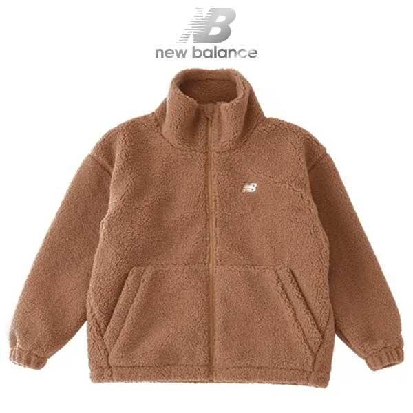 ニューバランス　ブリーズ New Balance（ニューバランス） ニューバランス（new balance