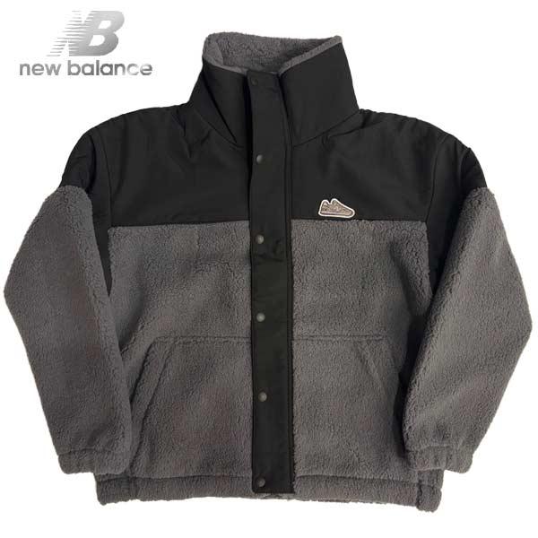 New Balance（ニューバランス） ウェア ジュニア キッズ NB シュー