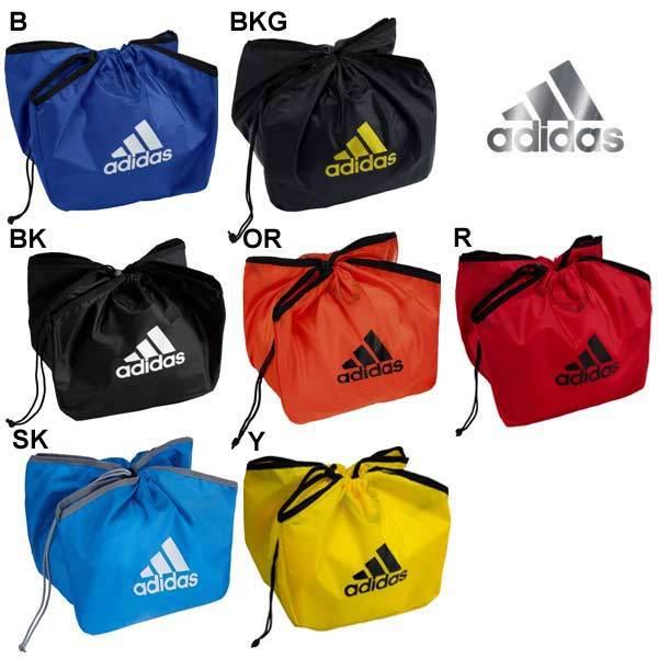 アディダス 新型ボールネット 1個用 Abn01 Molten サッカーボール用 メール便02 Abn01 スポーツショップサンキャビン 通販 Yahoo ショッピング