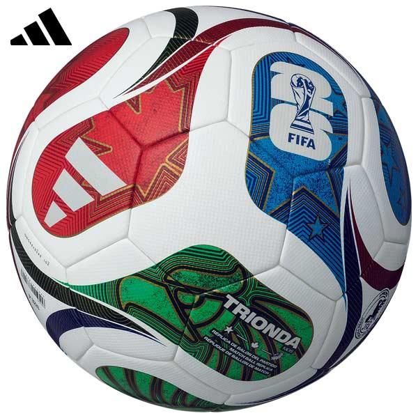 ゴーシャラブチンスキー×アディダス サッカーボール ゴーシャラブチンスキー×アディダス サッカーボール