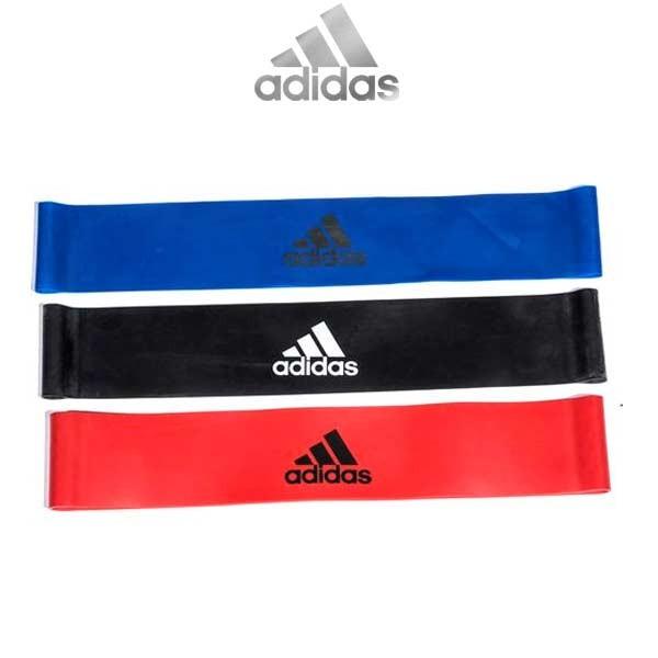 アディダス ミニパワーバンド ゴムバンド トレーニング Adidas Adtb Bo Adtb スポーツショップサンキャビン 通販 Yahoo ショッピング