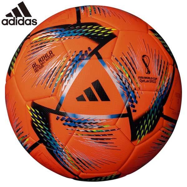 ワールドカップ サッカー ボールの人気商品 通販 価格比較 価格 Com