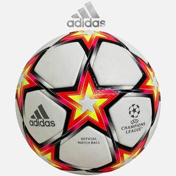 最大55%OFFクーポン 2008 チャンピオンズリーグフィナーレ公式球 5号