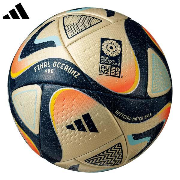 adidas サッカー ボール 5号球 アディダス ファイナル adidas サッカー ボール 5号球 アディダス ファイナル