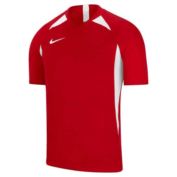 NIKE（ナイキ） シャツ サッカー DRI-FIT レジェンド JSY S/S 半袖