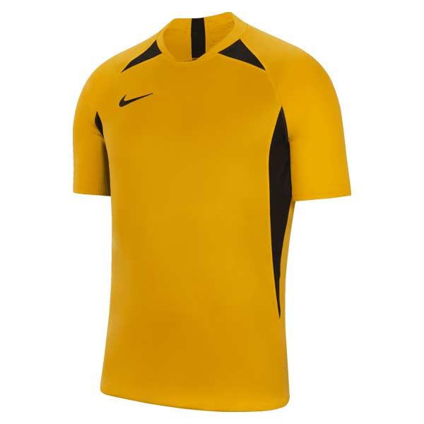 NIKE（ナイキ） シャツ サッカー DRI-FIT レジェンド JSY S/S 半袖