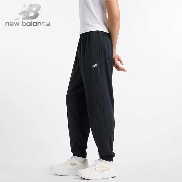 New Balance（ニューバランス） ウェア ジャージ パンツ ニット