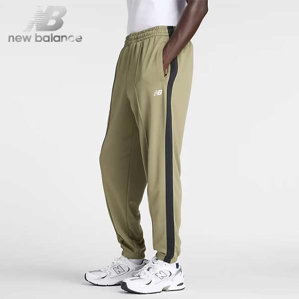 New Balance（ニューバランス） ウェア ジャージ パンツ ニット