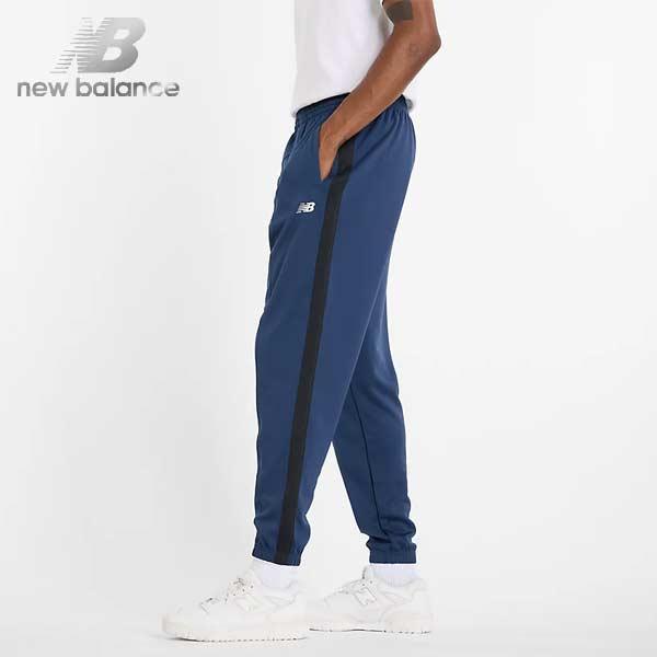 New Balance（ニューバランス） ウェア ジャージ パンツ ニット