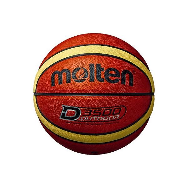 �����e�� �A�E�g�h�A�o�X�P�b�g�{�[�� B6D3500 molten �o�X�P�b�g�{�[��6����