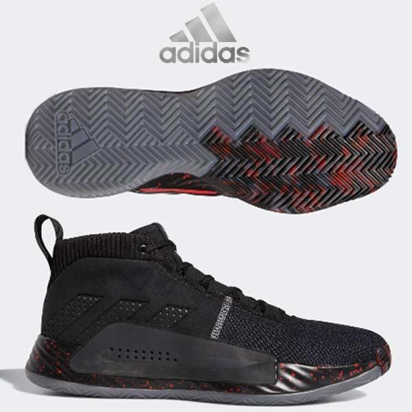 bb9316 adidas