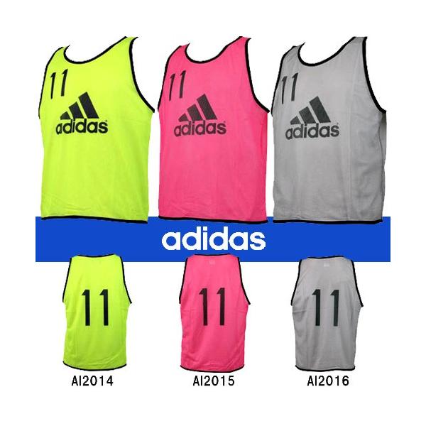 pique oth hoodie & short tracksuit