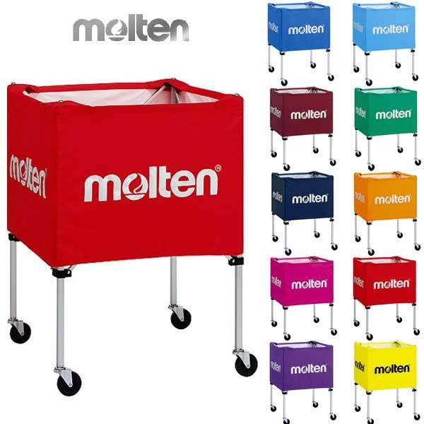 サッカー ボールカゴの人気商品 通販 価格比較 価格 Com