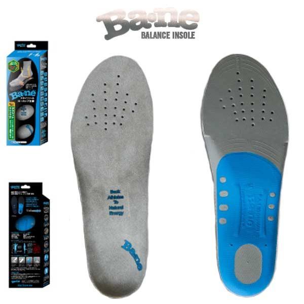 C\[ ~ X|[cC\[ ol C\[ AX[gObv7 BN0009