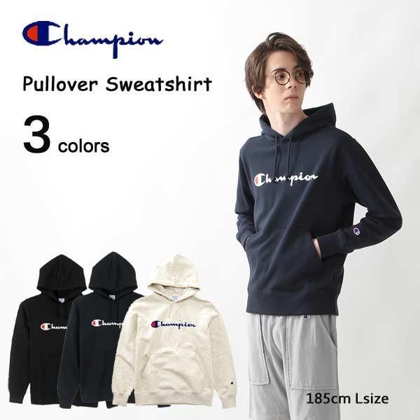 �X�E�F�b�g �v���I�[�o�[ �p�[�J�[ �`�����s�I�� �t�[�h �g���[�i�[ C3-J117 Champion
